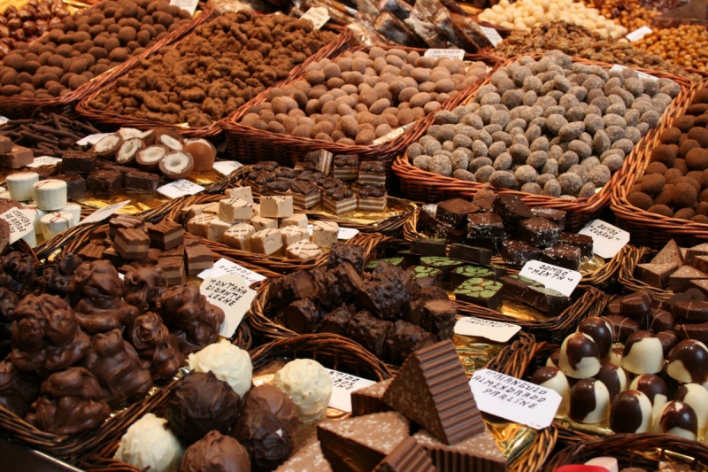 boutique-ROURE-min_chocolates_chocolate_nibble_sweetness_fine_chocolates_gourmet_candy_brand-752083