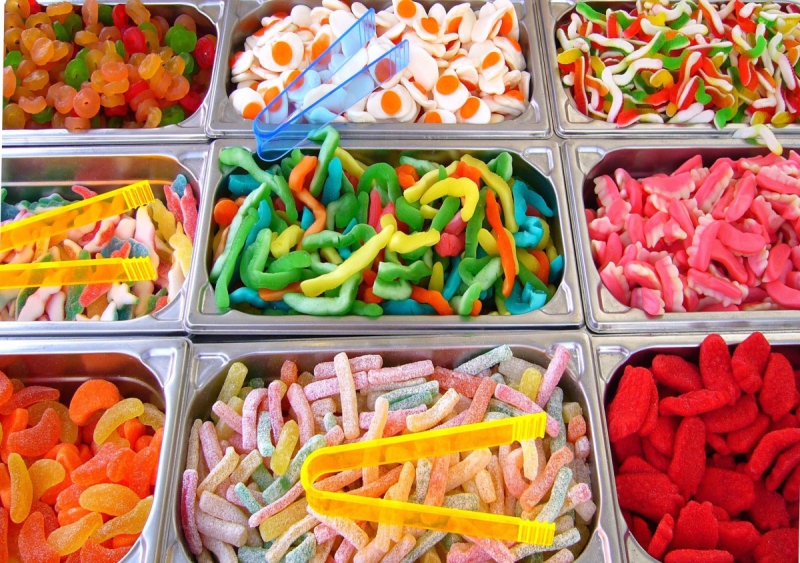 boutique-ROURE-min_pick_and_mix_children's_sweets_candy_colorful_treat_confectionery-1020869